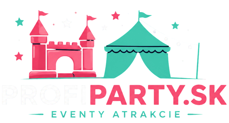 Profi Párty